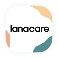 ianacare logo