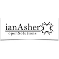 ianAsher