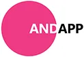 iAND