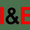 I&B Seeds