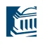 IANS Research logo