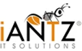 iANTZ