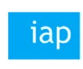 iapHR Consultants
