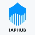Iaphub