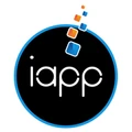 iApp Technologies