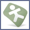 iApplicants logo