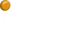 iApps
