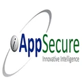 iAppSecure Solutions