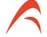 APTC