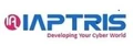 Iaptris Technologies