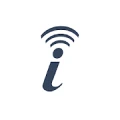 iAquaLink logo