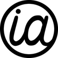 iarani