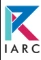 Inter  tio  l Asset Reconstruction Company logo
