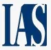 iArchive logo