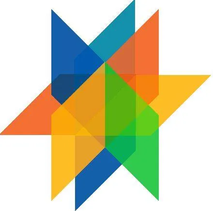 iArchives logo