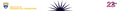 Iare logo
