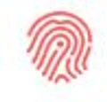 IARM Information Security