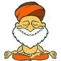 IASbaba