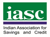 IASC logo