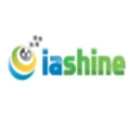 IASHINE ENTERPRISES