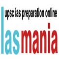 Iasmania