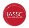 IASSC logo
