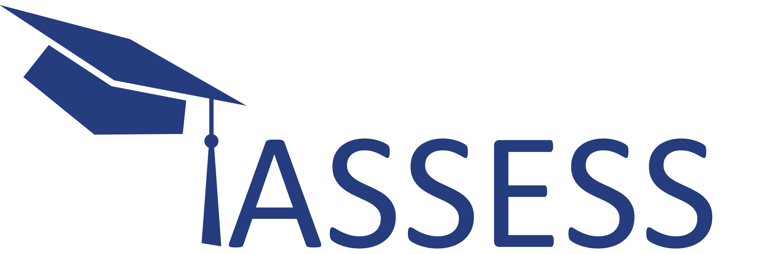 IASSESS