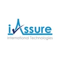 iAssure International Technologies