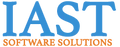 IAST logo