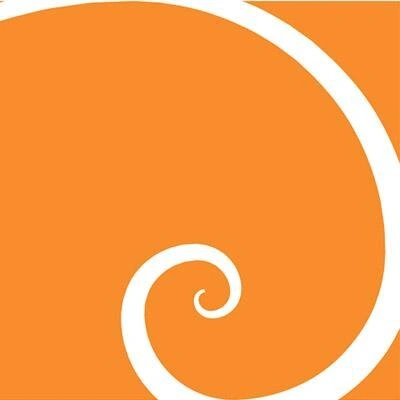 It's About Time logo