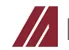 International Assurance of Tennessee logo