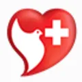 Athens Medical Center logo