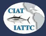 IATTC logo