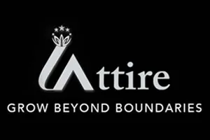 iAttire