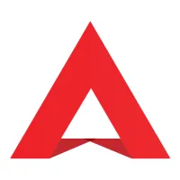 iAugmentor