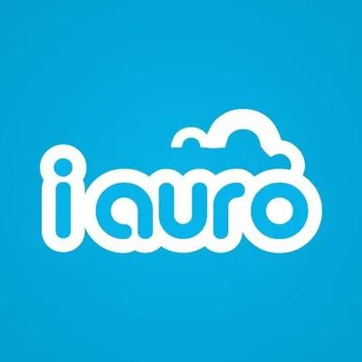 Iauro