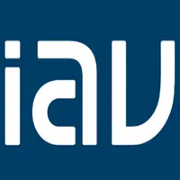 IAV logo