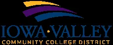 Ia Valley Education logo