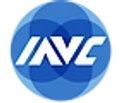 IAVC