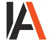 IA Ventures logo