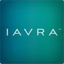 IAVRA logo