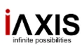 iaxis