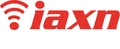 IAXN Telecom