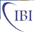 IB Institute logo