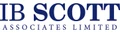 IB Scott Associates logo