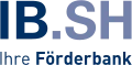 Investitionsbank Schleswig-Holstein logo