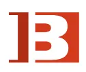 IB Verfahrens- und Anlagentechnik logo