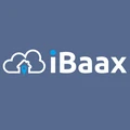 iBaax