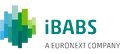 iBabs logo