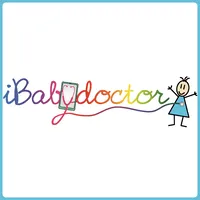 iBabydoctor logo